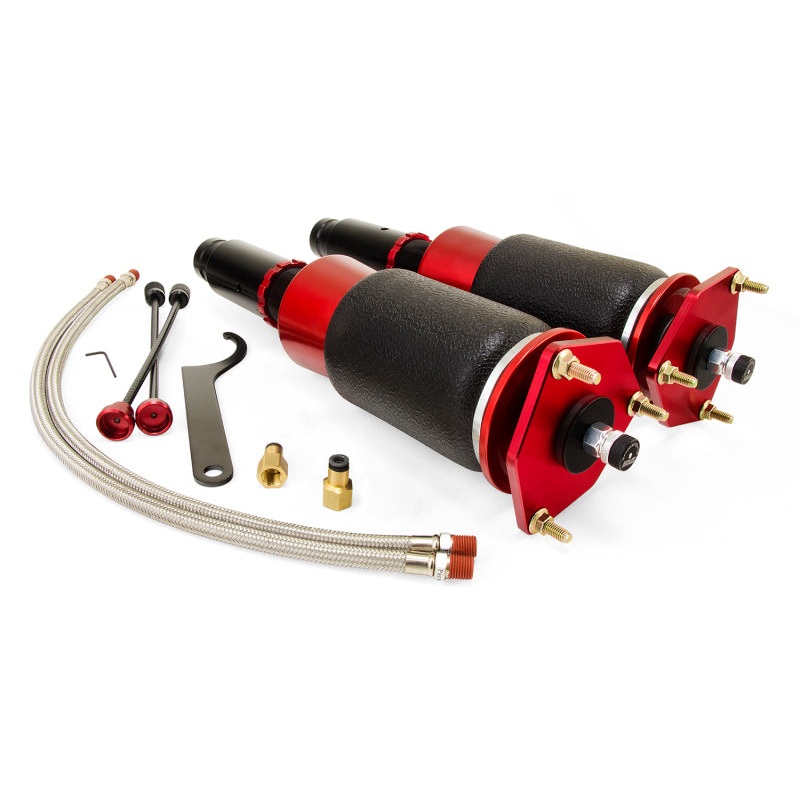 FIC Flow Max 1000 CC @ 3 Bar for SRT/Hemi/Hellcat