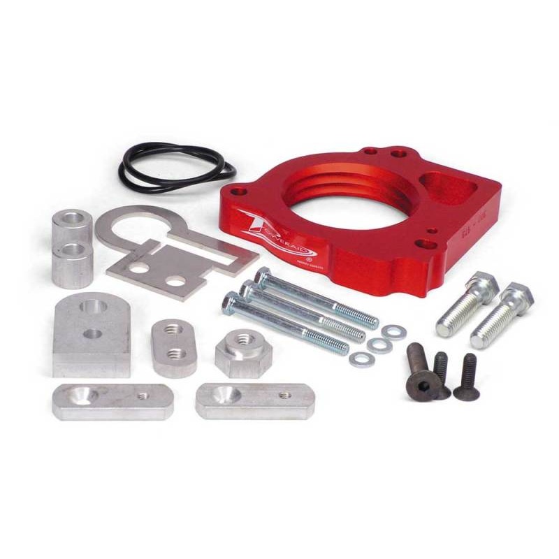 GM Closed Element CLT/IAT Sensor with Connector