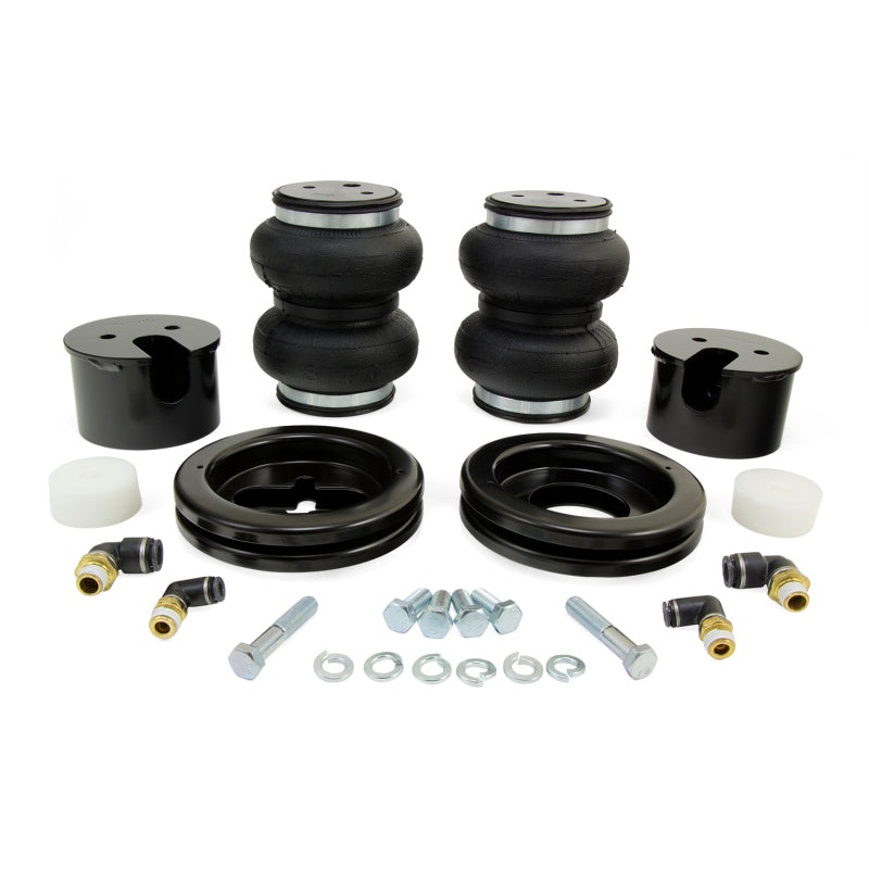 SMP Crankshaft Sensor