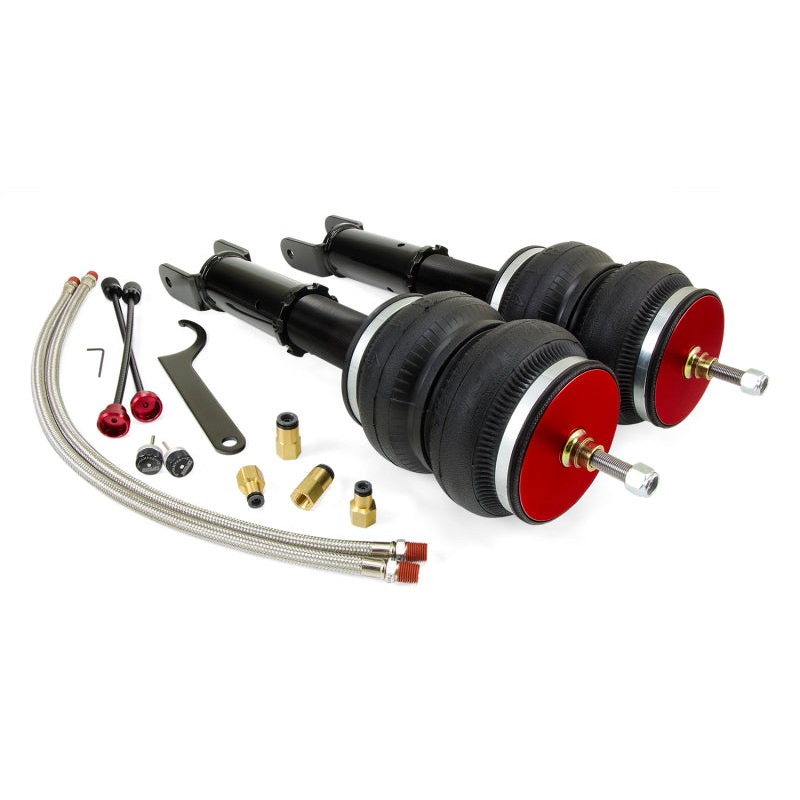 SMP Ignition Coil