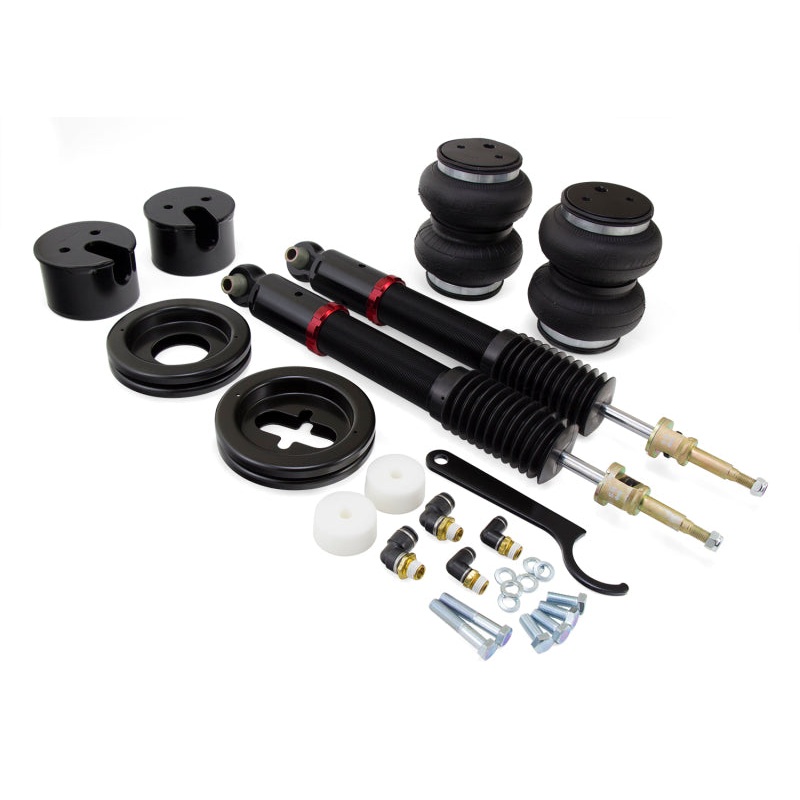 SMP T-SERIES Crankshaft Position Sensor
