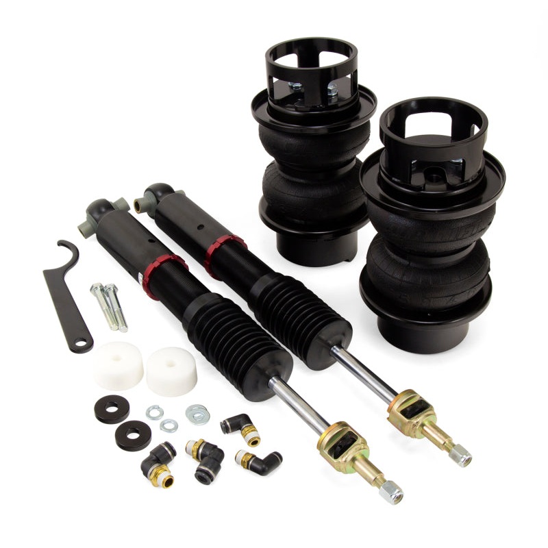SMP Throttle Sensor