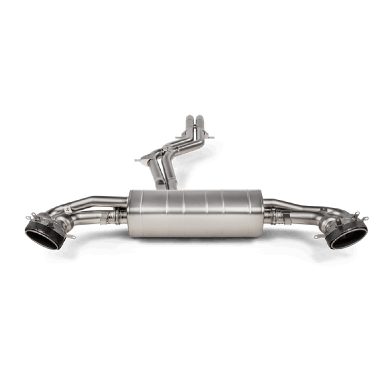 Hawk Performance Ceramic Brake Pads