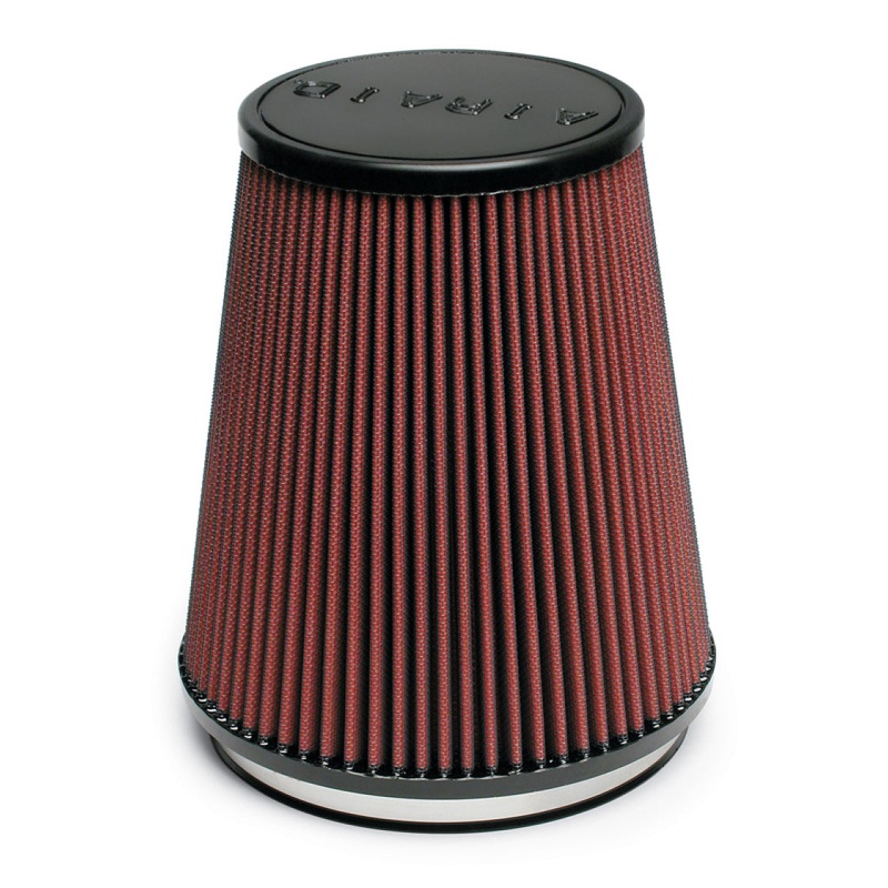SIGNATURE SERIES 2600 CC @ 3 BAR
