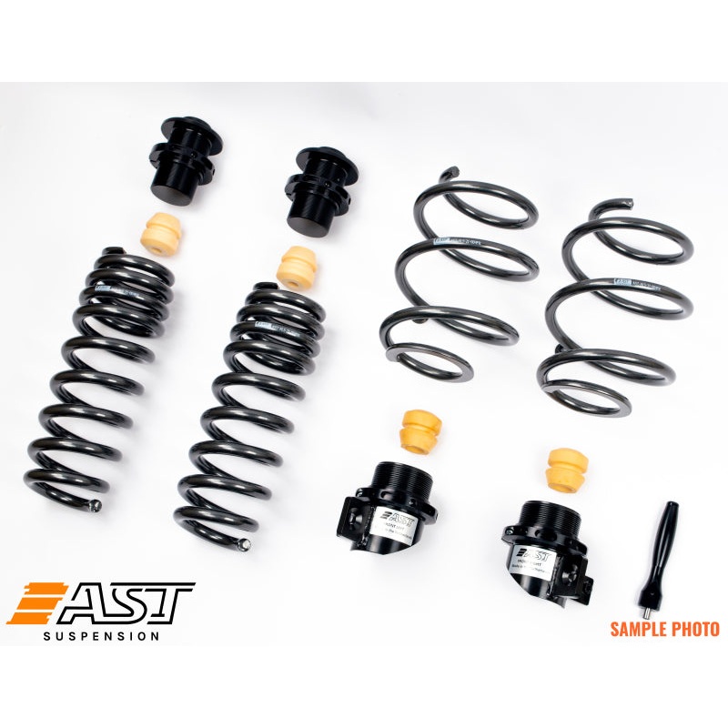 Walbro fuel pump kit for 03-06 Evo / 95-99 Eclipse GST/GSX