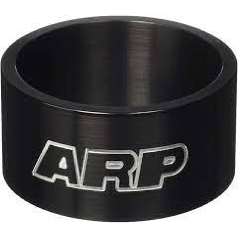 Walbro In-Tank Fuel Filter for p/n 400-791
