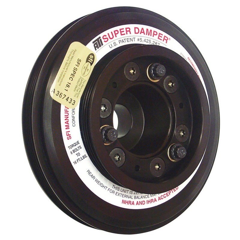 Weld Draglite 15×3.5 / 5×4.5 & 5×4.75 BP / 1.375in. BS Polished Wheel – Non-Beadlock