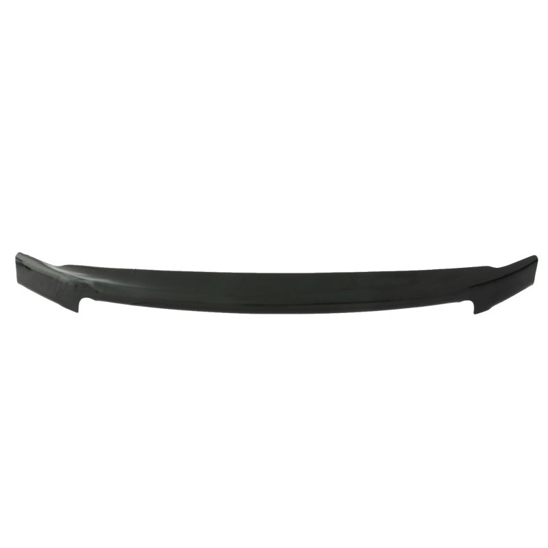 Weld S156 17×10 Ventura 6 Drag 6×135 ET42 BS7.25 Gloss BLK MIL DIA 87.1
