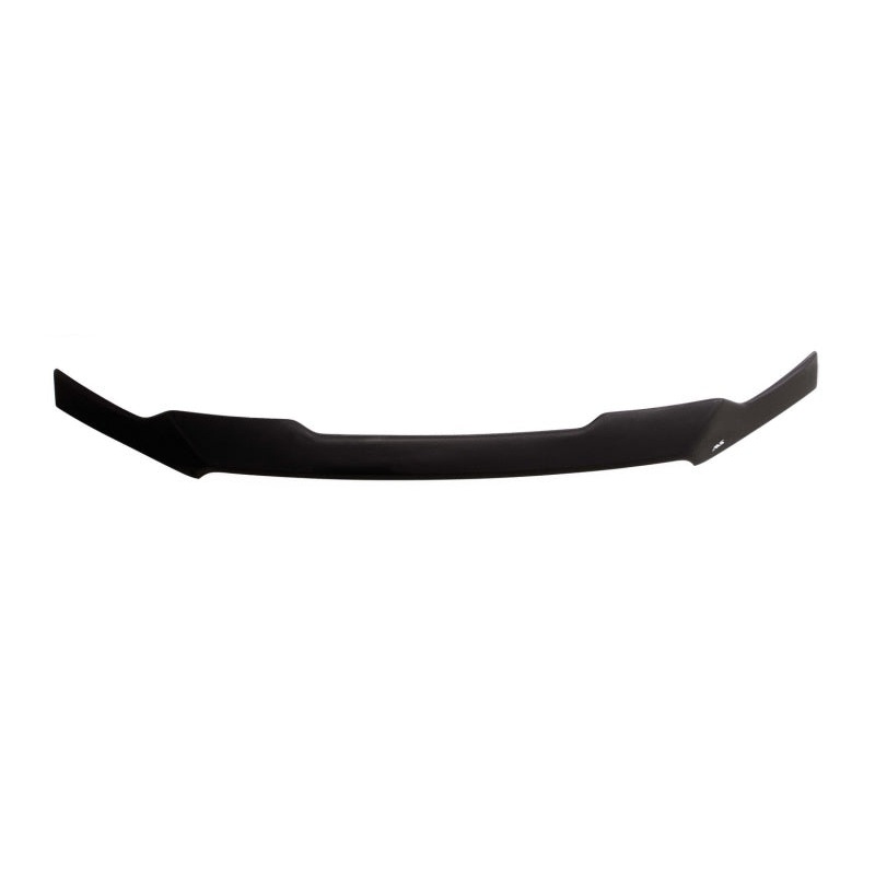 Ford Racing SVT Focus Strut/Shock Kit