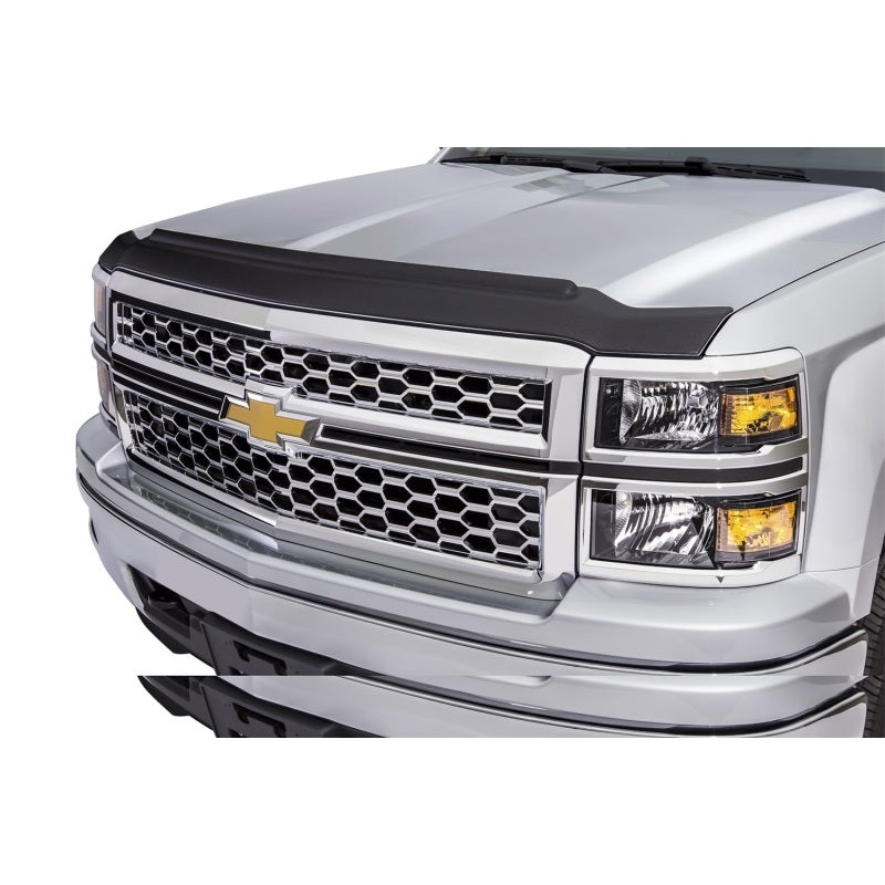 Fox 2014+ Ram 2500 2.0 Perf Series Smooth Body Reservoir Shock R/R 4-6in Lift (Pair)