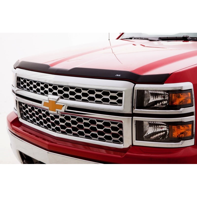 Haltech Elite 1500 Adaptor Harness ECU Kit