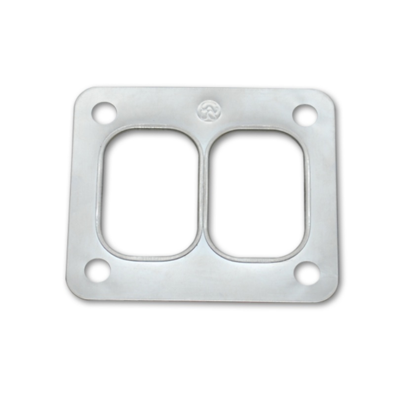 Energy Suspension Universal Red Bump Stop – Progressive Rate Design