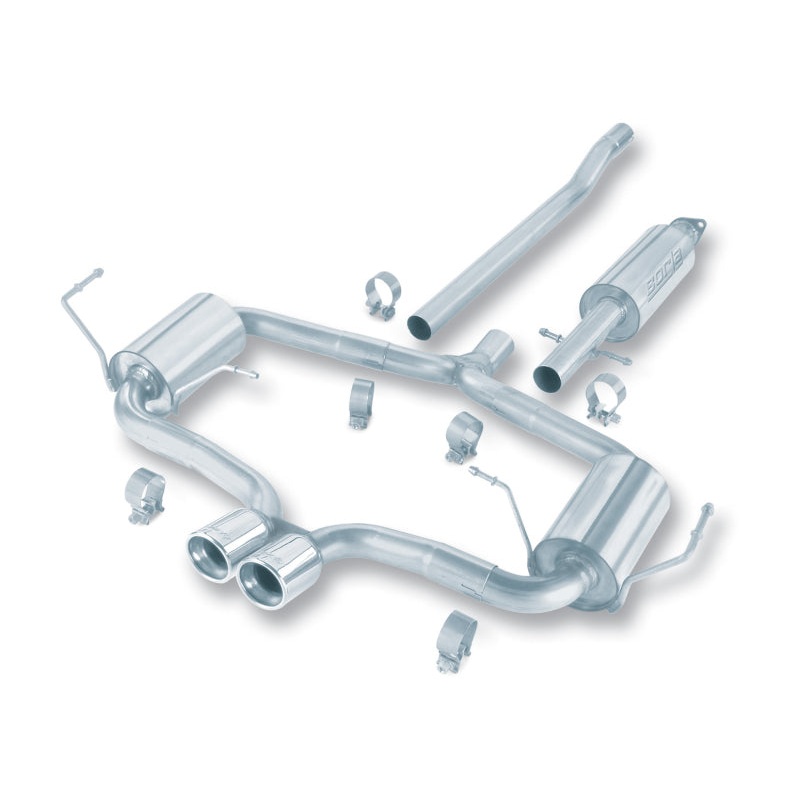 Energy Suspension 84-88 Toyota 4-Runner Black Body Cab Mount Set