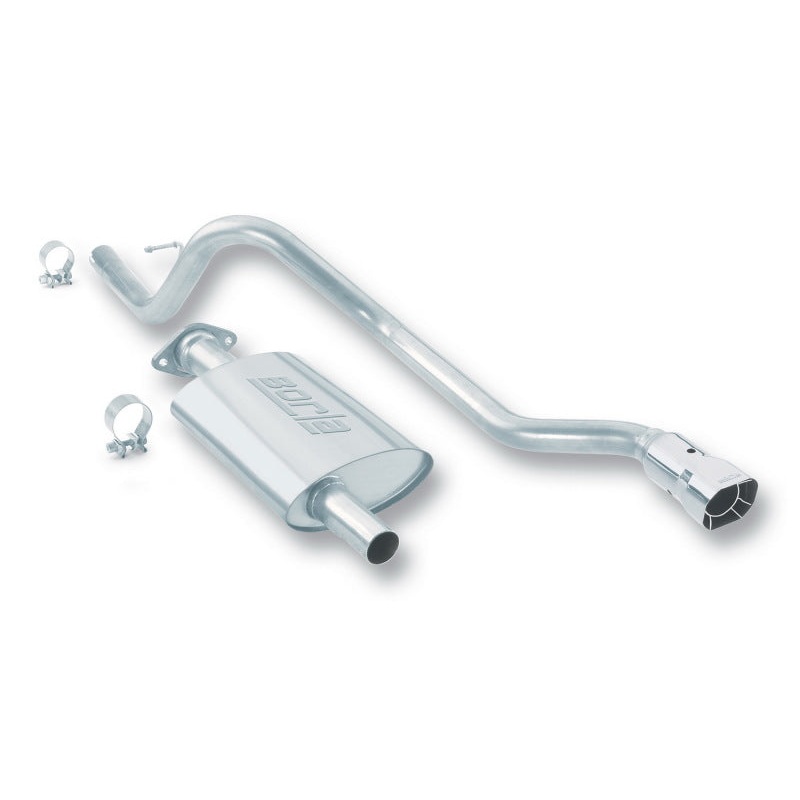 Energy Suspension Cj Sprg Bush/ Frt Or Rr – Black