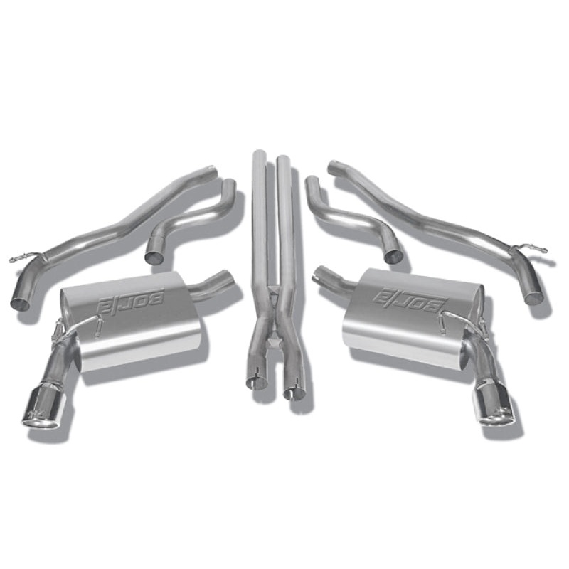 Fox 14-22 Ram 3500 4WD 2-3.5in Lift Rear Performance Elite Series 2.5 Reservoir Shocks – Adjustable