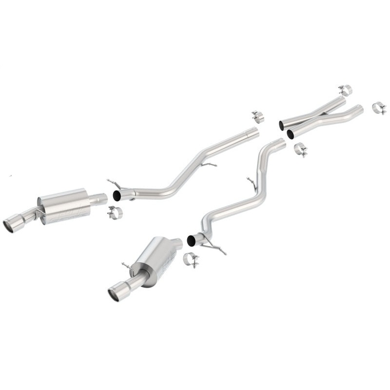 Fox Spanner Wrench (3.0 Backup)