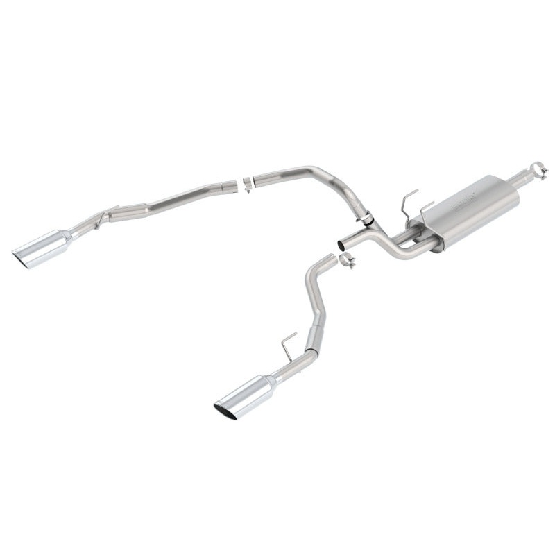 Fragola -6AN x 30 Degree Pro-Flow Hose End