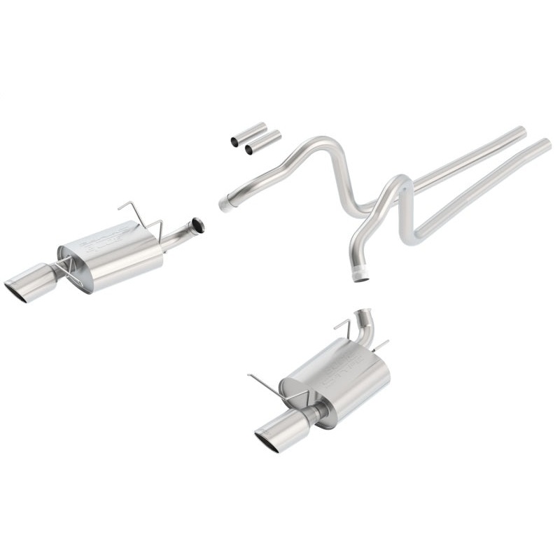 Haltech 1/4in Open Tip Thermocouple 37-1/2in Long (Excl Fitting Hardware)