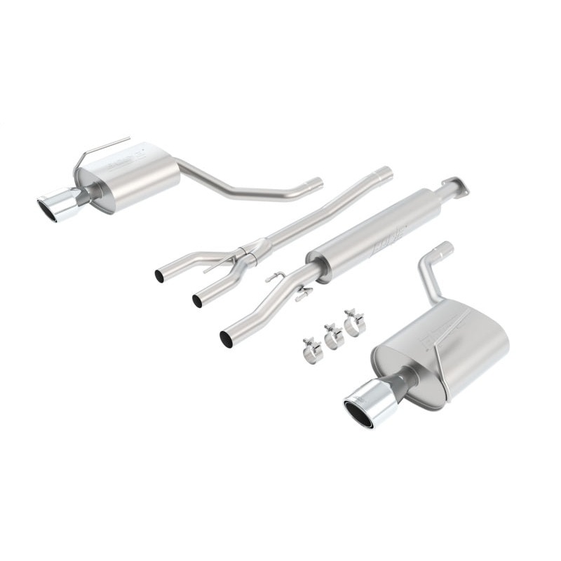Hawk 94-04 Mustang Cobra / 88-95 Corvette 5.7L / 88-92 Camaro w/ Hvy Duty Brakes Front DTC-70 Pads