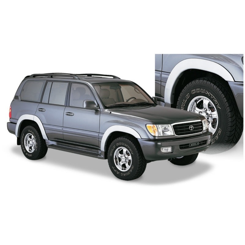 ACT 2001 Toyota Tacoma Alignment Tool