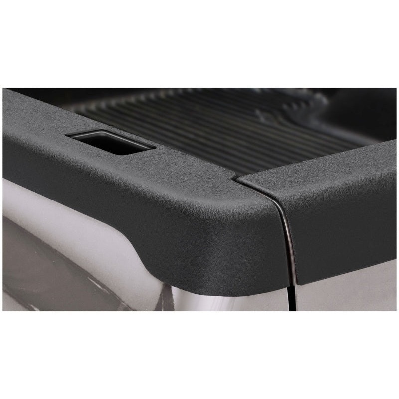 ACT 2002 Subaru Impreza Monoloc Collar
