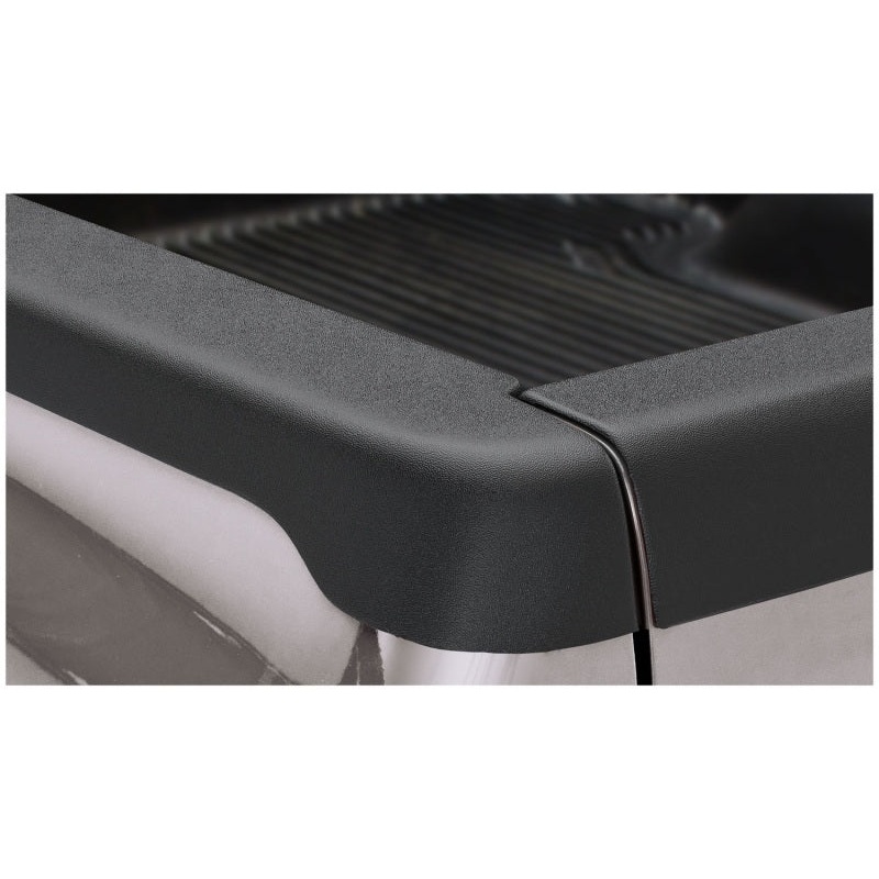 ACT 2008 Mitsubishi Lancer Monoloc Collar