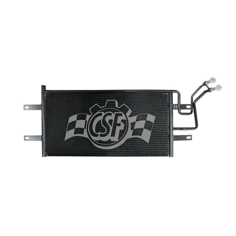 AEM 11-13 Mini Cooper 1.6L Black Cold Air Intake System