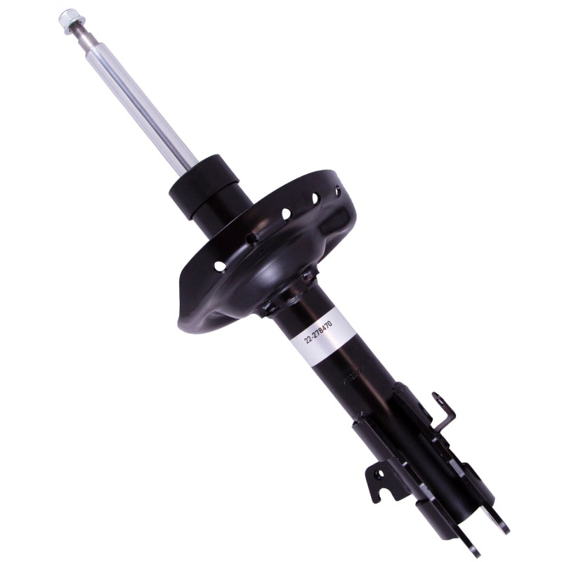 aFe Pro Series Rear Differential Cover Black w/ Fins 15-19 Ford F-150 (w/ Super 8.8 Rear Axles)