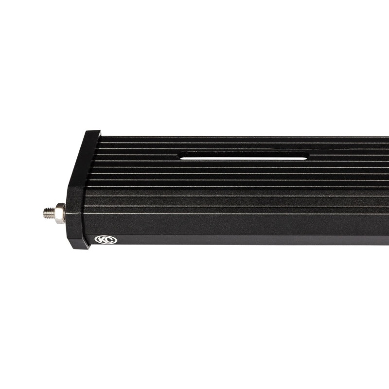BackRack 99-23 Ford F250/350/450 Louvered Rack Frame Only Requires Hardware