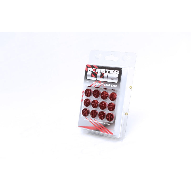 Baja Designs Squadron Sport Spot LED Light Pods – Amber