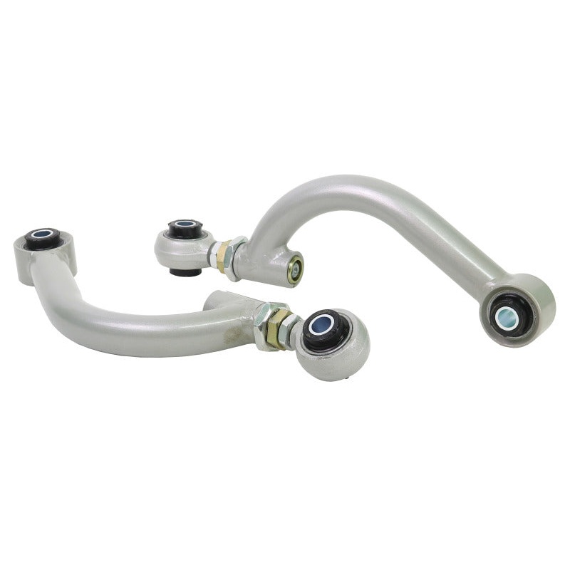 Bilstein B6 1992 Chevrolet K2500 Suburban Base Rear 46mm Monotube Shock Absorber